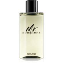 mr burberry duschgel|mr burberry cologne.